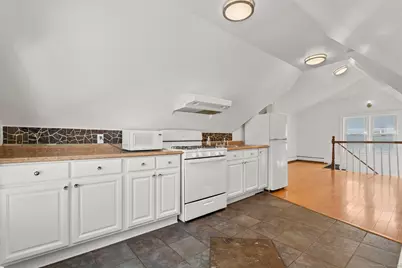 48 Lockwood Avenue #3, Stamford, CT 06902 - Photo 10