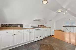 48 Lockwood Ave, Stamford, CT 06902 - Photo 10