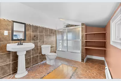 48 Lockwood Avenue #3, Stamford, CT 06902 - Photo 16