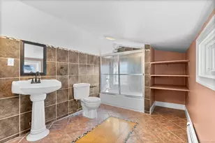 48 Lockwood Ave, Stamford, CT 06902 - Photo 16