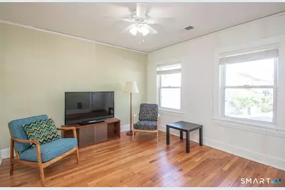 198 Grasmere Avenue, Fairfield, CT 06824 - Photo 16