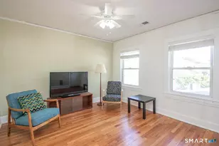 198 Grasmere Ave, Fairfield, CT 06824 - Photo 16