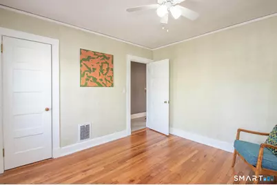 198 Grasmere Avenue, Fairfield, CT 06824 - Photo 12