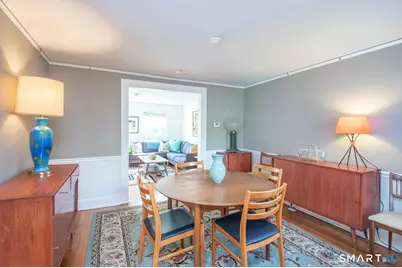 198 Grasmere Avenue, Fairfield, CT 06824 - Photo 6