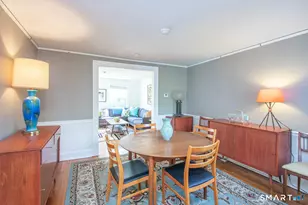 198 Grasmere Ave, Fairfield, CT 06824 - Photo 6