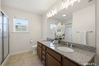 42 Lexie Lane #42, South Windsor, CT 06074 - Photo 28