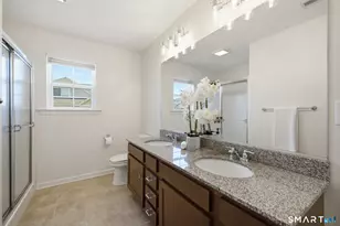 42 Lexie Ln, South Windsor, CT 06074 - Photo 28