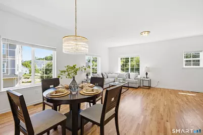 42 Lexie Lane #42, South Windsor, CT 06074 - Photo 16