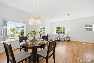 42 Lexie Ln, South Windsor, CT 06074 - Photo 16
