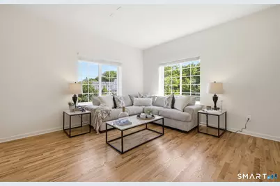 42 Lexie Lane #42, South Windsor, CT 06074 - Photo 10