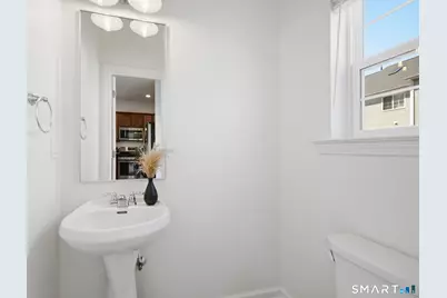 42 Lexie Lane #42, South Windsor, CT 06074 - Photo 18