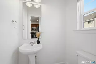 42 Lexie Ln, South Windsor, CT 06074 - Photo 18