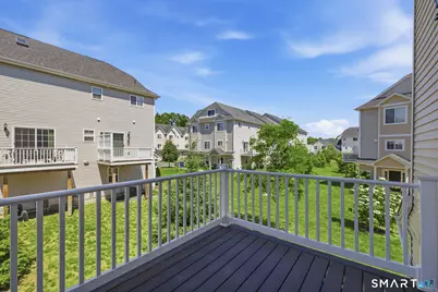 42 Lexie Lane #42, South Windsor, CT 06074 - Photo 20