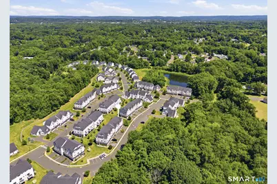 42 Lexie Lane #42, South Windsor, CT 06074 - Photo 38