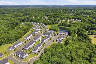 42 Lexie Ln, South Windsor, CT 06074 - Photo 38