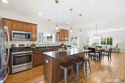 42 Lexie Lane #42, South Windsor, CT 06074 - Photo 14