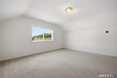 42 Lexie Lane #42, South Windsor, CT 06074 - Photo 34