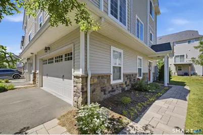 42 Lexie Lane #42, South Windsor, CT 06074 - Photo 4