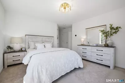 42 Lexie Lane #42, South Windsor, CT 06074 - Photo 24