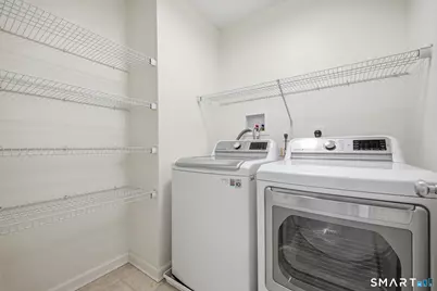 42 Lexie Lane #42, South Windsor, CT 06074 - Photo 30