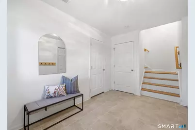 42 Lexie Lane #42, South Windsor, CT 06074 - Photo 6