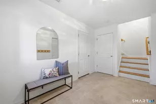 42 Lexie Ln, South Windsor, CT 06074 - Photo 6