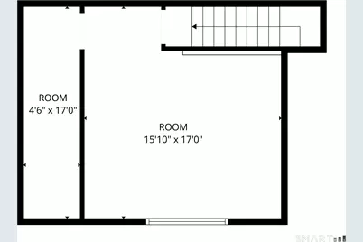 42 Lexie Lane #42, South Windsor, CT 06074 - Photo 32