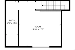 42 Lexie Ln, South Windsor, CT 06074 - Photo 32