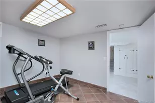 8 Lone Pine Ln, Westport, CT 06880 - Photo 28
