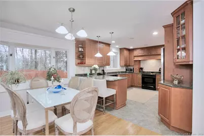 8 Lone Pine Lane, Westport, CT 06880 - Photo 6