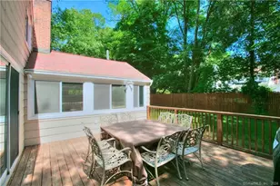 8 Lone Pine Ln, Westport, CT 06880 - Photo 10