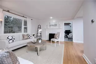 8 Lone Pine Ln, Westport, CT 06880 - Photo 4