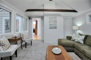 8 Lone Pine Ln, Westport, CT 06880 - Photo 14