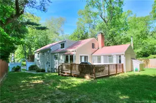 8 Lone Pine Ln, Westport, CT 06880 - Photo 32