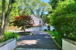 8 Lone Pine Ln, Westport, CT 06880 - Photo 30