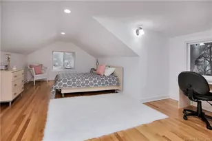 8 Lone Pine Ln, Westport, CT 06880 - Photo 24