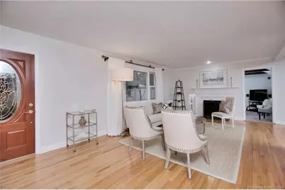 8 Lone Pine Lane, Westport, CT 06880 - Photo 12