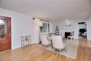 8 Lone Pine Ln, Westport, CT 06880 - Photo 12