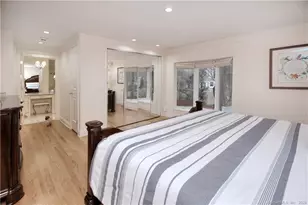 8 Lone Pine Ln, Westport, CT 06880 - Photo 16