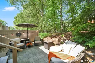 23 Conestoga Way, Glastonbury, CT 06033 - Photo 18