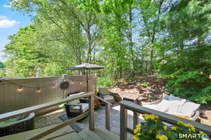 23 Conestoga Way, Glastonbury, CT 06033 - Photo 16