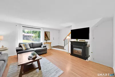 23 Conestoga Way #23, Glastonbury, CT 06033 - Photo 6