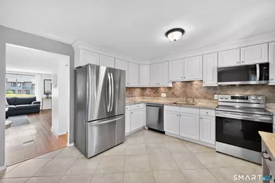 23 Conestoga Way #23, Glastonbury, CT 06033 - Photo 14