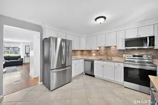 23 Conestoga Way, Glastonbury, CT 06033 - Photo 14