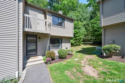 23 Conestoga Way #23, Glastonbury, CT 06033 - Photo 2