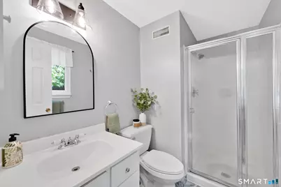 23 Conestoga Way #23, Glastonbury, CT 06033 - Photo 24