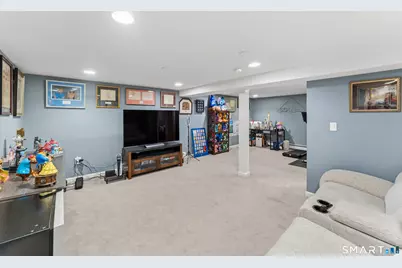 17 Greenbriar Lane, Newtown, CT 06470 - Photo 24