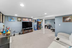 17 Greenbriar Ln, Newtown, CT 06470 - Photo 24