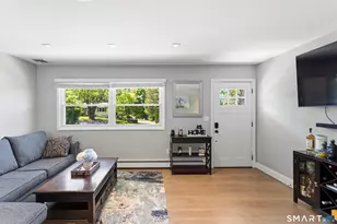 17 Greenbriar Ln, Newtown, CT 06470 - Photo 4