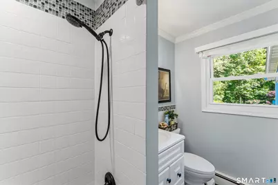 17 Greenbriar Lane, Newtown, CT 06470 - Photo 14